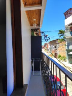 Casa de Mel - Itacaré - 8