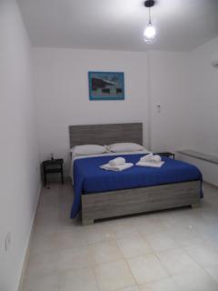 A Casa di Ilaria - 1