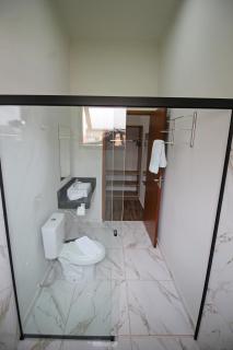Pousada das Bandeiras - Olímpia - 5