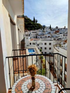 Santo Cristo 11 - Frigiliana - 6