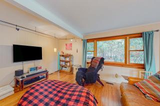 Little Sand Creek Chalet - Sandpoint - 4