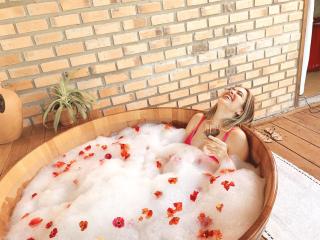 Rancho das Estrelas - 1