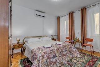Apartment Mirta - Spalato (Split) - 9