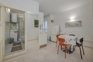 Apartment Mirta - 8