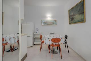 Apartment Mirta - 2