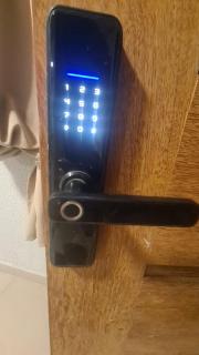 Pousada Recanto do Canário 4 - 1