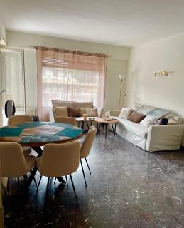 Water lily residence - Sanremo - 7