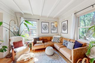 Hygge House - Berkeley - 6