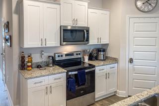 Windmark - Seaside Serenity Escape - 5