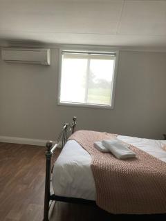 The Wooly Guesthouse - Wagin - 8