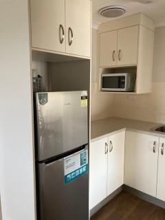 The Wooly Guesthouse - Wagin - 6