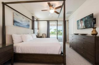 8 Bedroom Encore Home With Private Pool - 6