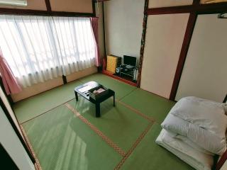 Takachiho B&B Ukigumo - Takachiho - 7