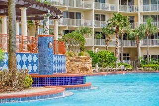 Shores of Panama 2218 - Panama City Beach - 2