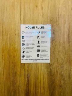 Apartamento vista al mar cerca universidad malecón zona colonial - 5