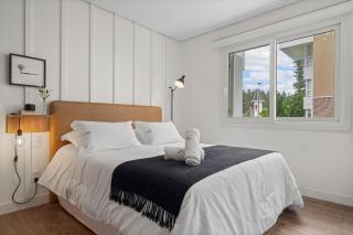 Altos da Bela Vista 3 dorm Luxo by Achei Gramado - 7