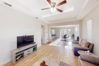 Chelsea Park Paradise - Davenport - 9