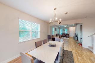 Chelsea Park Paradise - Davenport - 6