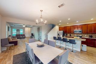 Chelsea Park Paradise - Davenport - 5