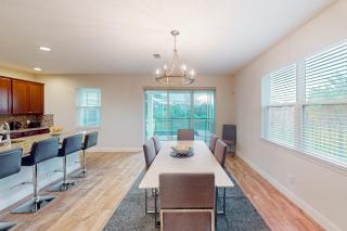 Chelsea Park Paradise - Davenport - 8