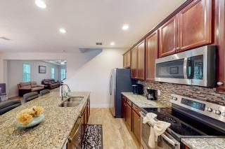 Chelsea Park Paradise - Davenport - 6