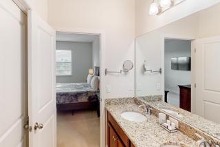 Chelsea Park Paradise - Davenport - 5