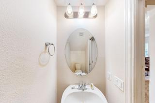 Chelsea Park Paradise - Davenport - 3