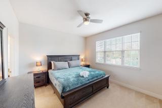 Chelsea Park Paradise - Davenport - 1