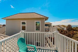 Serenity Now - Santa Rosa Beach - 6