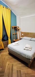 Trebis - Naples - 9
