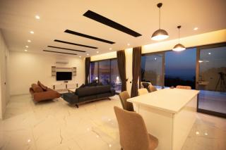 Villa lila - Kaş - 7