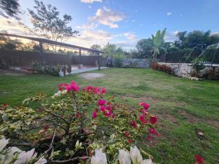 Cabañas VILLA PAOLA - 7