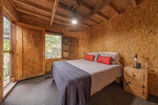 El Refugio de Sayulita - Health and Wellness House - Sayulita - 2