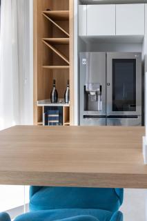 Modern apartment in the center of St Julians by ArcoBnb - St Julian's - 9