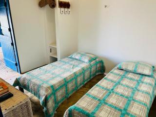 Casa da Madame - São Miguel do Gostoso - 5