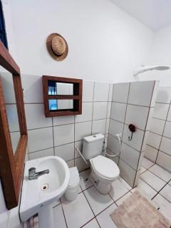 Casa da Madame - São Miguel do Gostoso - 3
