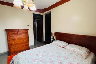 Comfy Home near Acacia Mall - 8