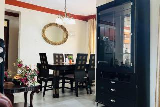 Comfy Home near Acacia Mall - Kampala - 7