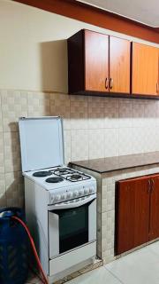 Comfy Home near Acacia Mall - 4