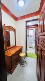 Comfy Home near Acacia Mall - Kampala - 3