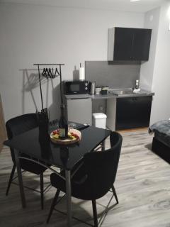 Skitnica C.Chaplin - 2