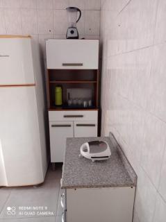 Casinha Perequê-Acú 600m / praia - Ubatuba - 4