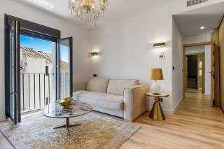 Luxury sea View Puerto Banus - Marbella - 7
