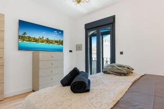 Luxury sea View Puerto Banus - Marbella - 2