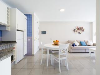 Amarre Coral - 2