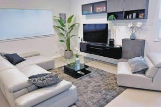 WHLN1-North Sydney, Best-Kept Secret - Stylish Retreat - 0