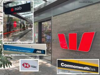 WHLN1-North Sydney, Best-Kept Secret - Stylish Retreat - 7