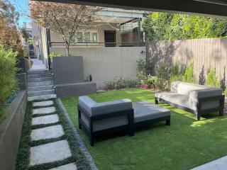 WHLN1-North Sydney, Best-Kept Secret - Stylish Retreat - Sídney - 6