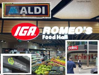 WHLN1-North Sydney, Best-Kept Secret - Stylish Retreat - 2