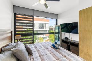Eco Friendly Aldea Zama Great Location - 0